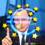 Quanto guadagna Draghi, il Presidente del Consiglio che vuole dimettersi?