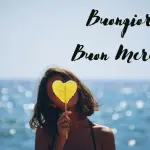 Buongiorno e Buon Mercoledì 13 luglio: immagini nuove 2022