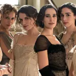 Sei Sorelle quando va in onda? Puntate e curiosità