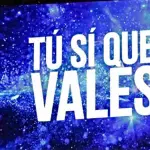 Tu si que vales 2022 quando inizia?