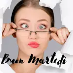 Buongiorno e Buon Martedì 11 luglio: immagini nuove 2022