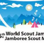 25’ Jamboree mondiale dello scautismo: dove si svolgerà?