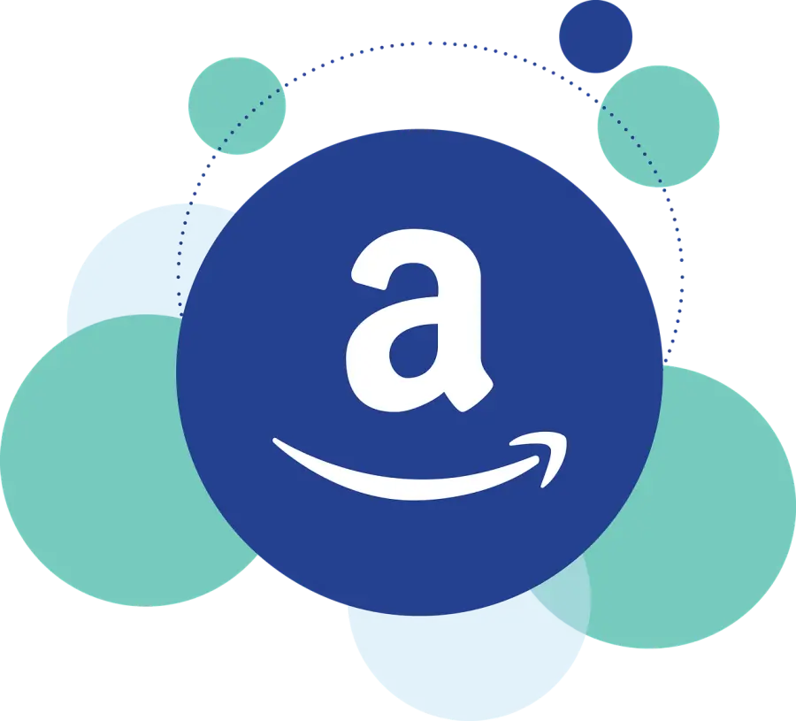 Amazon Prime Day 2022 : date e migliori offerte anticipate
