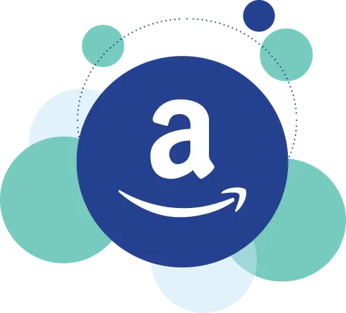 Amazon Prime Day 2022 : date e migliori offerte anticipate