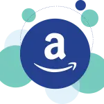 Amazon Prime Day 2022 : date e migliori offerte anticipate
