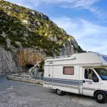 Quanto costa Noleggiare un camper?
