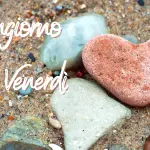 Buongiorno e Buon Venerdì 8 luglio: immagini nuove 2022