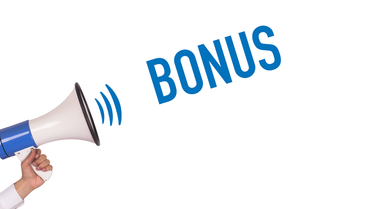 Bonus 200 euro anche ad agosto e settembre?
