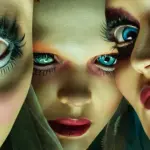 American Horror Stories Stagione 2: trailer, data di uscita, cast e tutto ciò che sappiamo finora