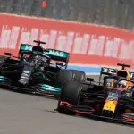 Sprint Race come funziona: F1, regolamento GP Austria 2022, sistema dei punti