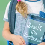 Inizio scuola settembre 2022: regione per regione