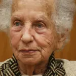 Morta Lisetta Carmi la fotografa dei senza voce