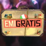 Emigratis quando inizia? Pio e Amedeo sbarcano su Canale 5: già iniziate le riprese