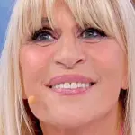 Quanto guadagna Gemma Galgani a Uomini e Donne
