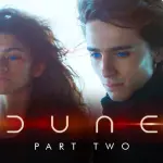 'Dune: Part Two' inizia la produzione questo mese in Italia