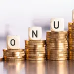 Bonus 200 euro Inps: Come richiederlo