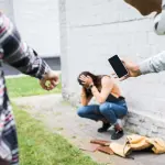 Abusi edilizi, di cosa si tratta e come tutelarsi