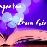 Buongiorno e Buon Giovedì 30 giugno: immagini nuove 2022