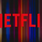 Tutte le nuove uscite Netflix di luglio 2022