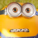 Quando esce Minions 2? Trailer, trama, cast e anticipazioni 
