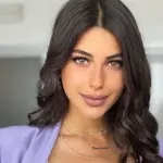 Maria Laura De Vitis: Lo sfogo prima della finale dell' Isola dei Famosi