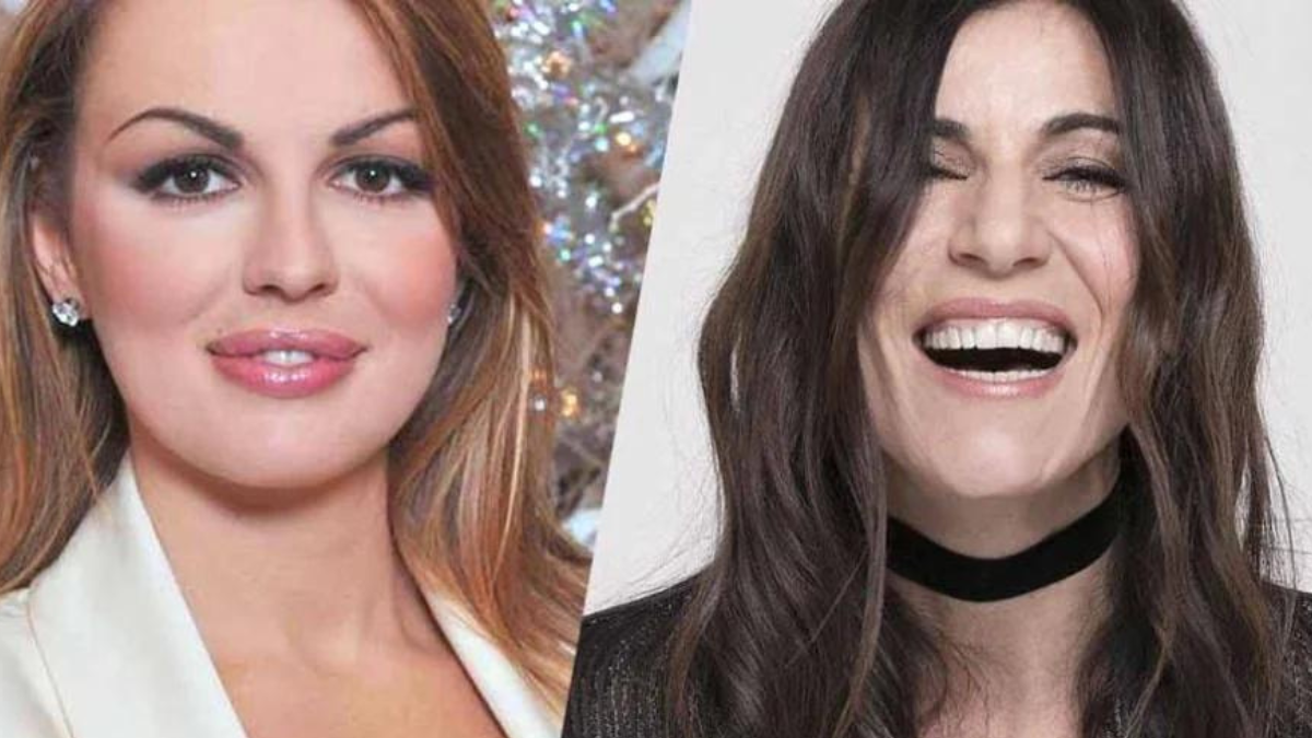 Francesca Pascale e Paola Turci: Nozze a sorpresa in Toscana