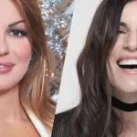 Francesca Pascale e Paola Turci: Nozze a sorpresa in Toscana