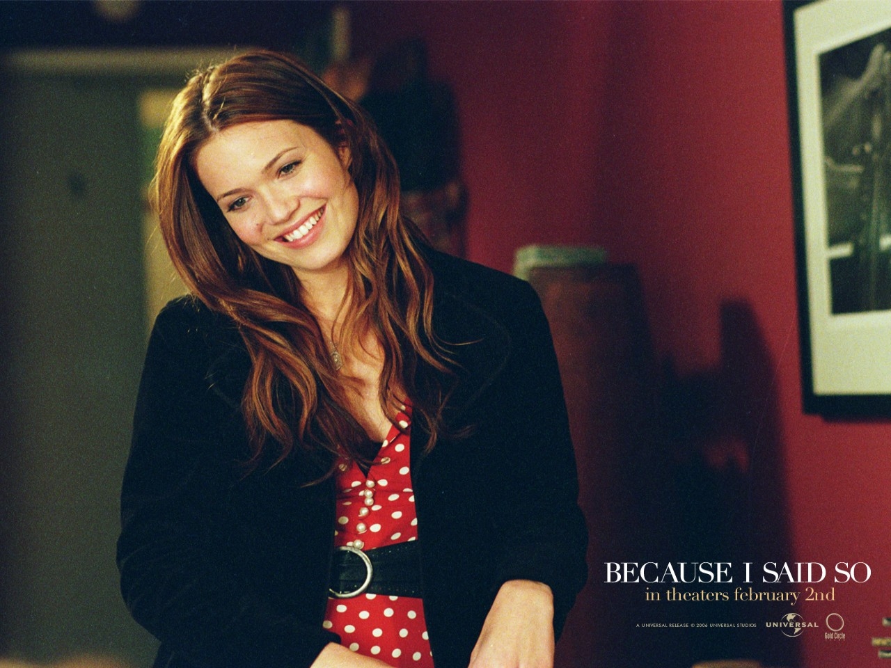 Perché te lo dice mamma: Trailer, Film completo dove vederlo, Attori