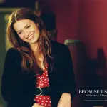 Perché te lo dice mamma: Trailer, Film completo dove vederlo, Attori