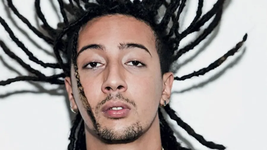 Chi è Ghali: Nuovo singolo sul bullismo, età, biografia