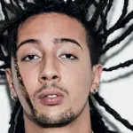 Chi è Ghali: Nuovo singolo sul bullismo, età, biografia