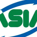 Concorso Asia Napoli 2022 Bando, 5mila domande in 12 ore: come candidarsi