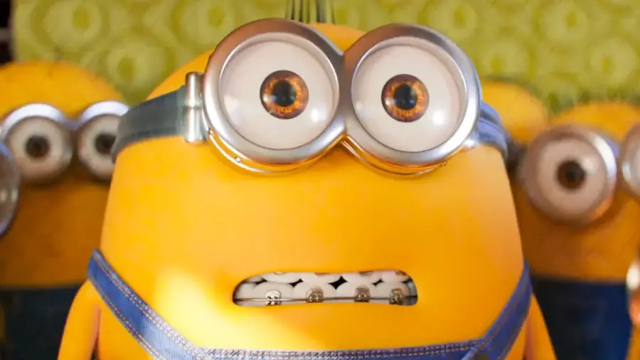 Quando esce Minions 2? Trailer, trama, cast e anticipazioni 