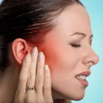 Acufene cosa è? E l'ipoacusia? Quali sono le cause e i rimedi?