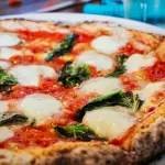 Pizza in teglia: Tutti i segreti per una pizza perfetta