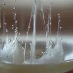 Barca di San Pietro con uovo come fare?