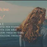 Buongiorno e Buon Mercoledì 22 giugno: immagini nuove 2022