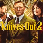 'Knives Out 2': titolo, cast, dettagli delle riprese e tutto ciò che sappiamo finora￼