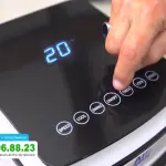 Air Breeze condizionatore portatile come funziona? Costo e recensioni