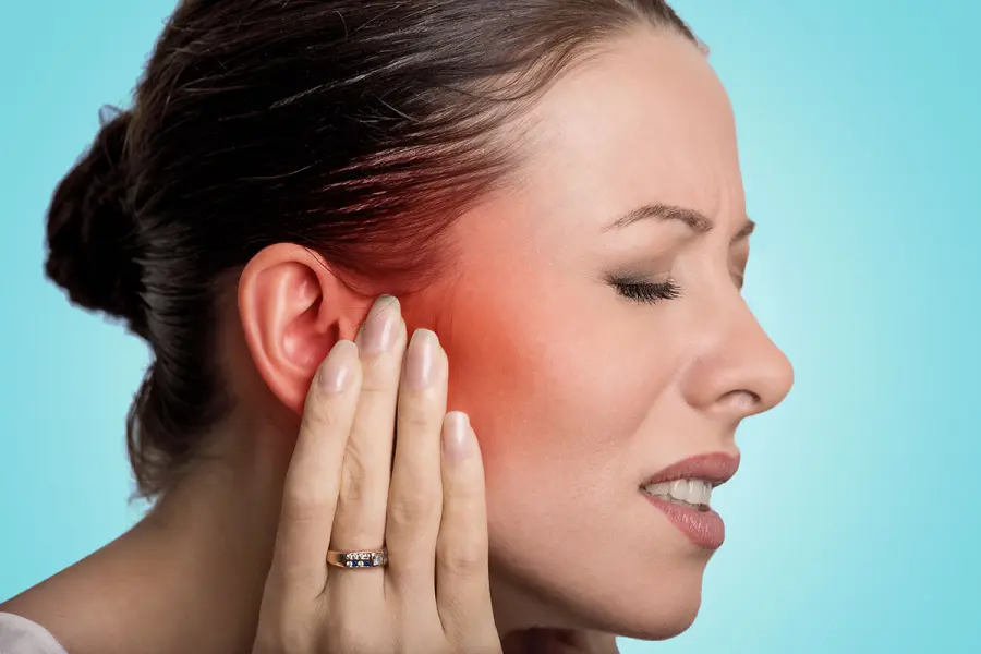 Acufene cosa è? E l'ipoacusia? Quali sono le cause e i rimedi?