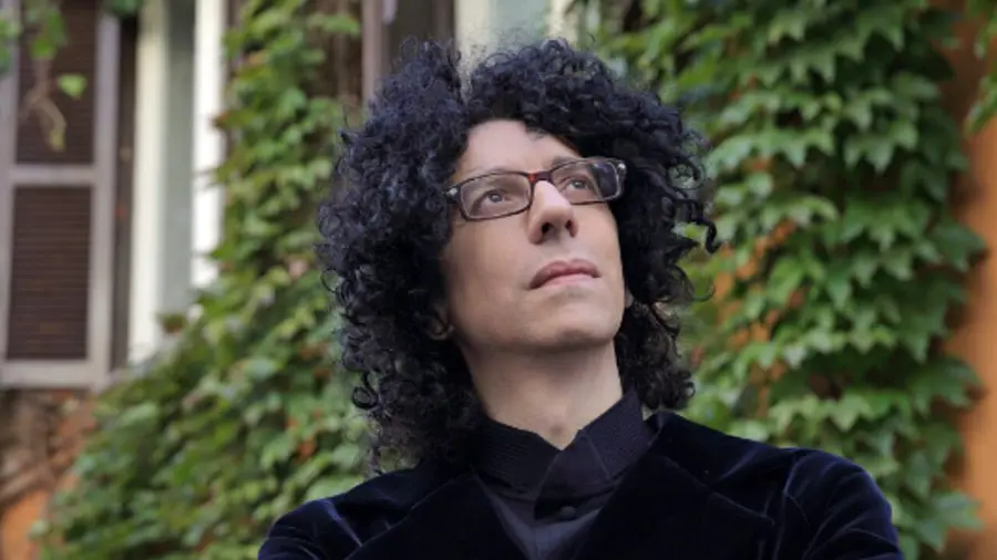 Giovanni Allevi Frasi celebri: malattia e per cosa combatte