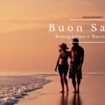 Buongiorno e Buon Sabato 18 giugno: immagini nuove 2022