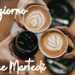 Buongiorno e Buon Martedì 14 giugno: immagini nuove 2022