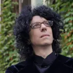 Giovanni Allevi Frasi celebri: malattia e per cosa combatte