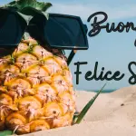 Buongiorno e Buon Sabato 11 giugno: Immagini nuove 2022