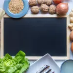 Dieta chetogenica: Che prodotti usare e come funziona