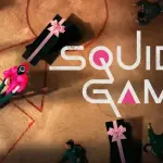 Squid Game 2: Arriva ufficialmente la seconda stagione