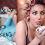 Buongiorno e Buon Mercoledì 8 giugno: immagini nuove 2022