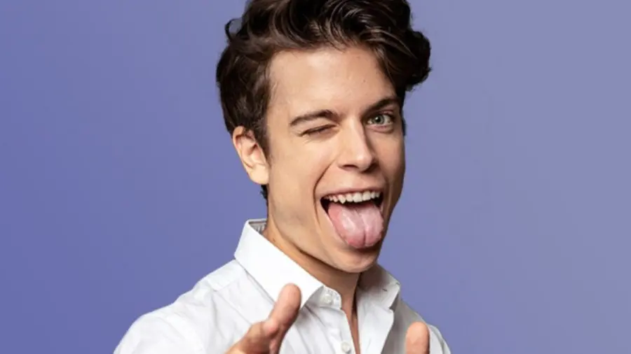 Chi è Jody Cecchetto: Carriera, età, fidanzata