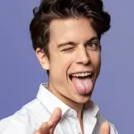 Chi è Jody Cecchetto: Carriera, età, fidanzata